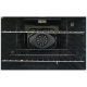 Cuisinière électrique Inox Hisense (HER30FSC)