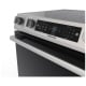 Hisense 30 inch Electric Range