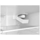 Hisense HRF300P7DSE
