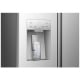 Hisense HRF300P7DSE