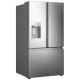Réfrigérateur Hisense 36 pouce 30 pi. cu. (HRF300P7DSE)