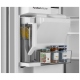 Hisense HRF300P7DSE
