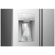 Hisense HRF300P7DSE