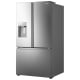 Hisense HRF300P7DSE