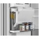 Hisense 36 inch 30 cu. ft. French Door Refrigerator (HRF300P7DSE)