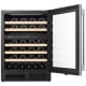 Hisense Refrigerator (HWD046N6SS)