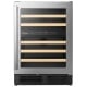 Hisense HWD046N6SS Refrigerator