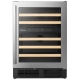 Réfrigérateur Hisense HWD046N6SS