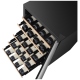 Hisense HWD046N6SS