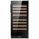 Hisense HWD076N3ASD Refrigerator