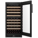 Hisense Under Counter Wine Refrigeration (HWD076N3ASD)
