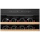 Hisense HWD076N3ASD