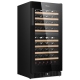 Hisense Refrigerator (HWD076N3ASD)