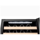 Hisense HWD46029SS