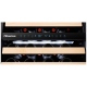 Hisense HWD46029SS