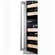 Hisense HWD46029SS