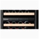 Hisense HWD46029SS