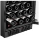 Hisense HWS054B1ASD
