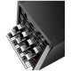 Hisense HWS054B1ASD