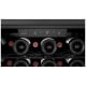 Hisense HWS054B1ASD