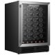Hisense Refrigerator
