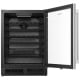 Hisense Refrigerator