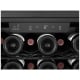 Hisense Under Counter Wine Refrigeration