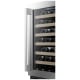 Hisense HWS054N6SS