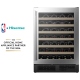 Hisense HWS054N6SS