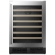 Hisense HWS054N6SS Refrigerator
