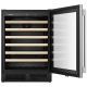 Hisense HWS054N6SS Under Counter Wine Refrigeration