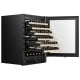 Hisense Under Counter Wine Refrigeration (HWS054N6SS)
