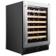 Hisense HWS54029SS Wine Cooler