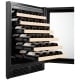 Hisense HWS54029SS