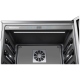 Hisense HWS54029SS