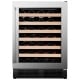 Hisense HWS54029SS Refrigerator