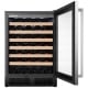 Hisense Wine Cooler (HWS54029SS)