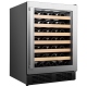 Hisense HWS54029SS Wine Cooler