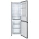 Réfrigérateur Hisense RB12A2CSE 24 pouce 10.7 pi. cu.