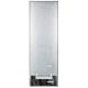 Hisense RB12A2CSE