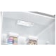 Hisense RB12A2CSE