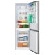 Hisense RB12A2CSE