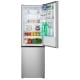 Hisense RB12A2CSE Bottom Freezer Refrigerator