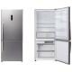 Hisense RB14N6ASE 28 inch 14.1 cu. ft. Refrigerator