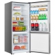 Hisense RB15A2CSE