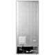 Hisense RB15A2CSE