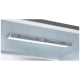 Hisense RB15A2CSE