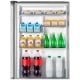 Hisense RB15A2CSE