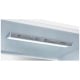 Hisense RB15A2CWE