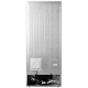 Hisense RB15A2CWE